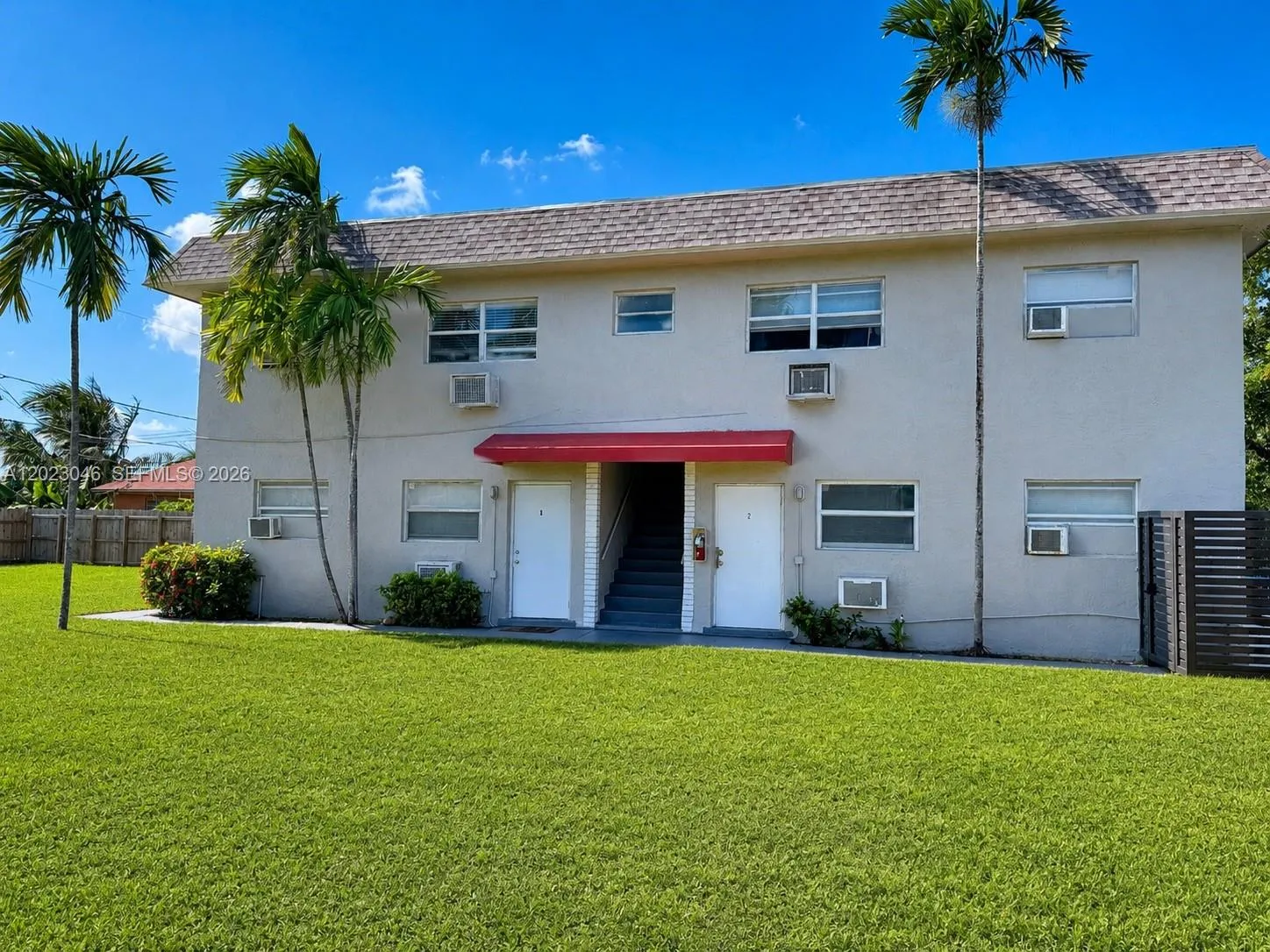 811 NW 6th Ave # 4, Pompano Beach FL 33060