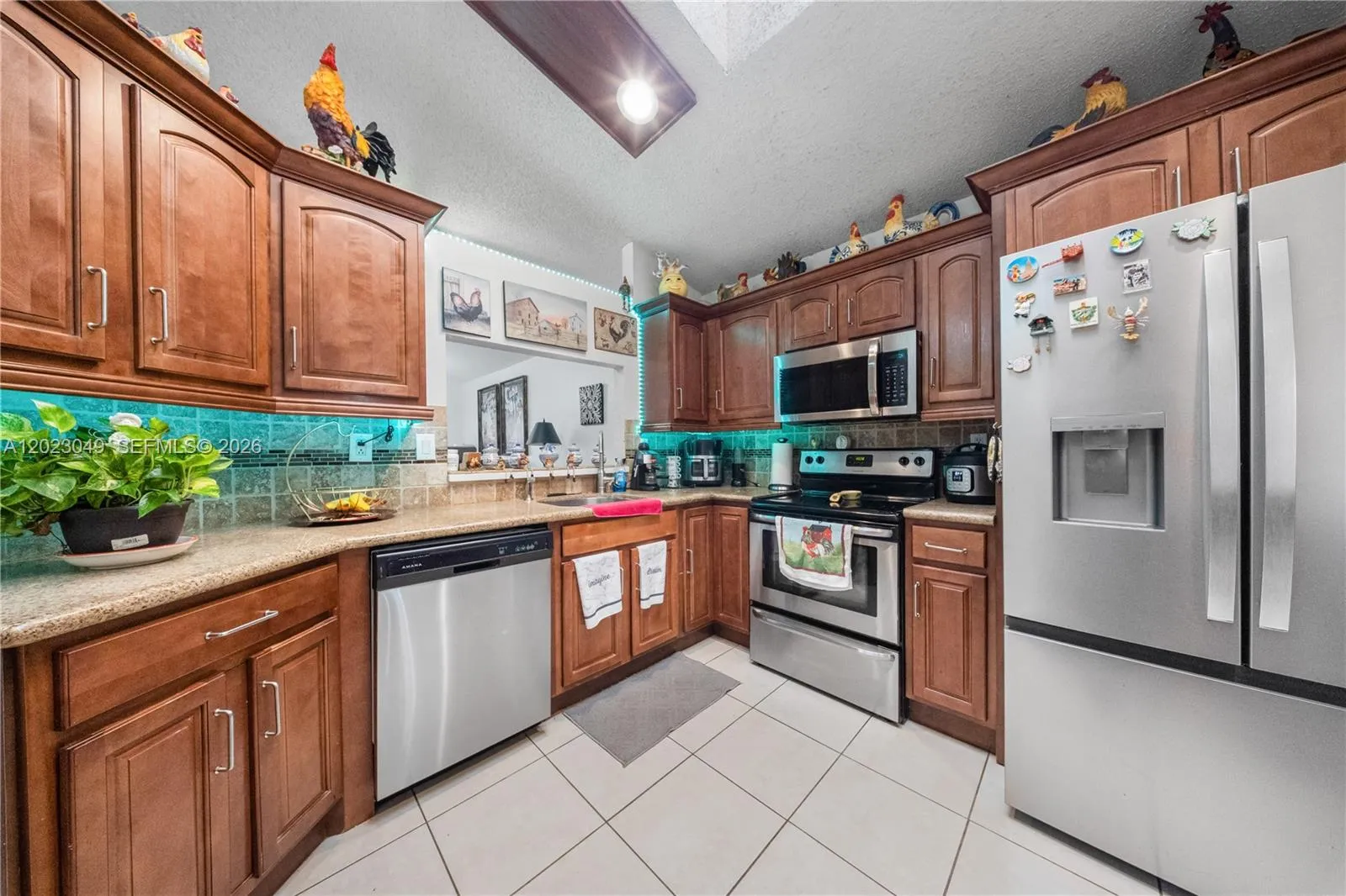 14637 SW 127th Ct, Miami FL 33186