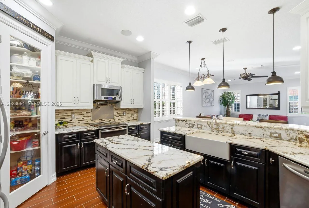 4353 SW Otto Ct, Saint Lucie West FL 34953