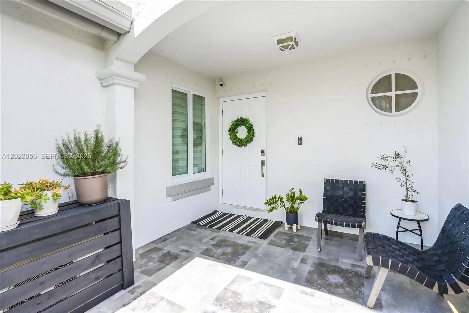 7426 SW 162nd Ct, Miami FL 33193