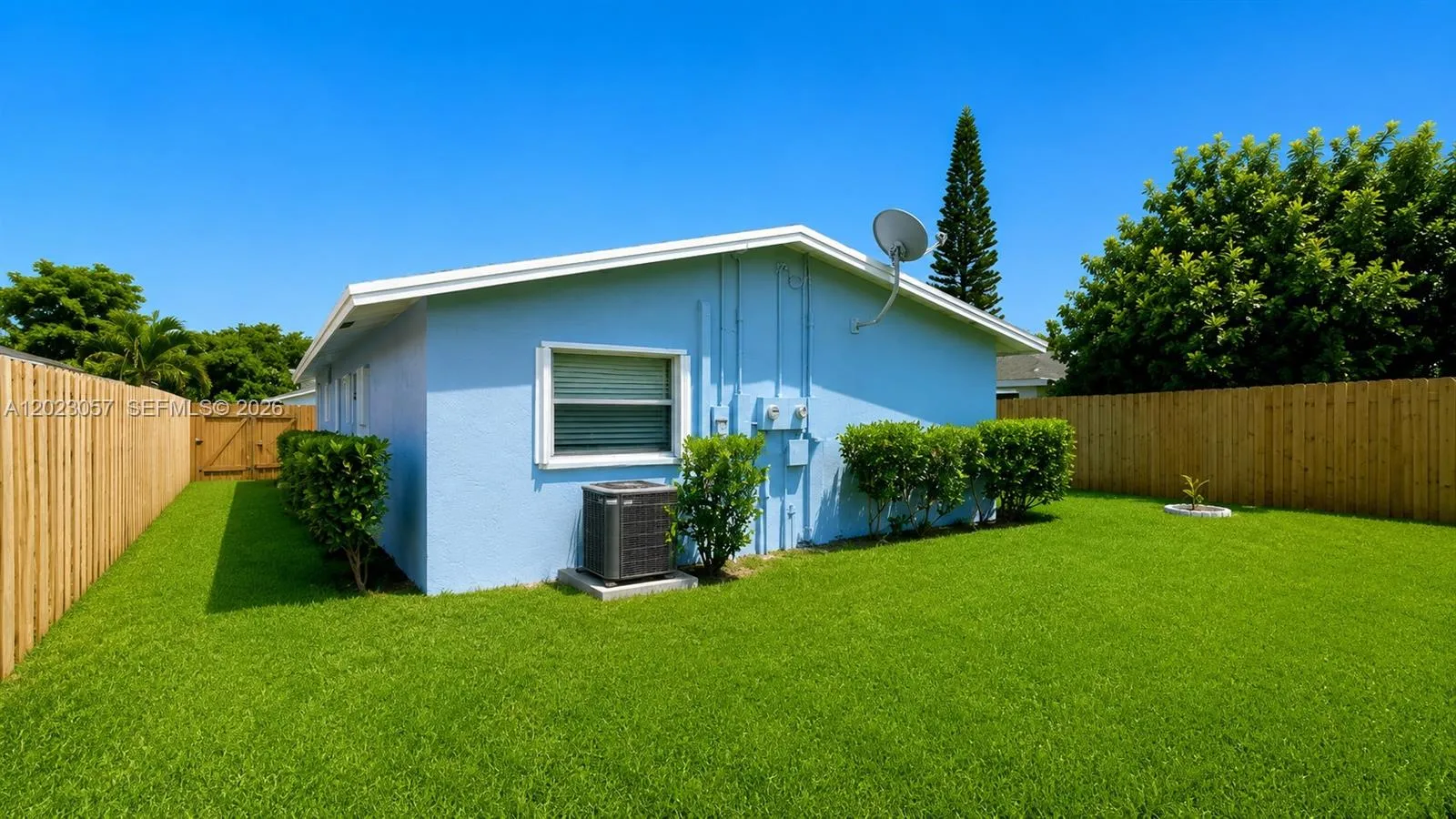 2845 NW 13th Ct # 1, Fort Lauderdale FL 33311