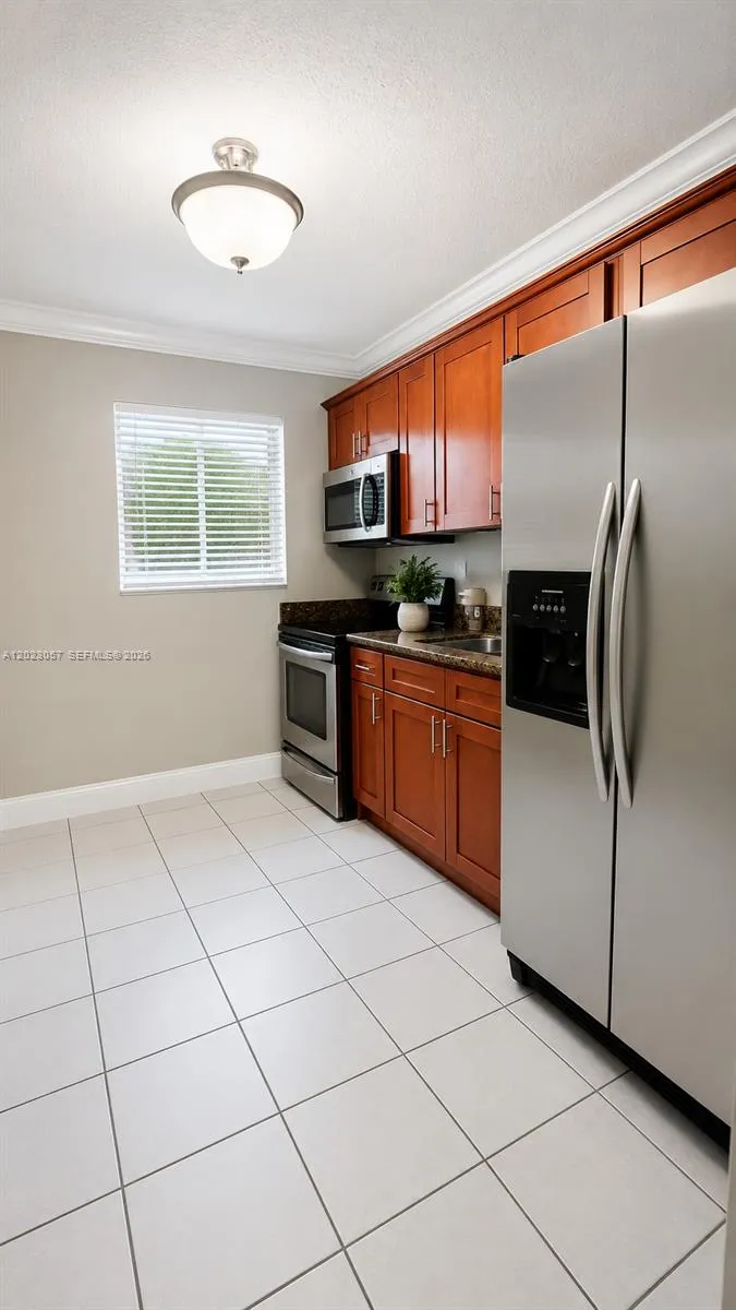 2845 NW 13th Ct # 1, Fort Lauderdale FL 33311