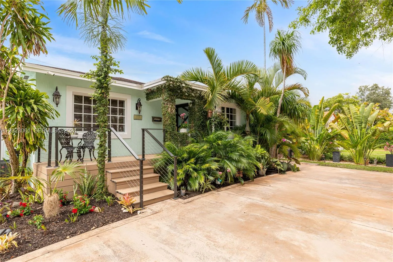 6520 SW 16th Ter, West Miami FL 33155