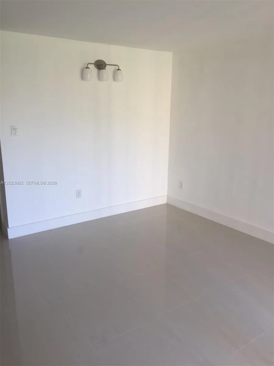 4746 NW 97th Ct # 72, Doral FL 33178