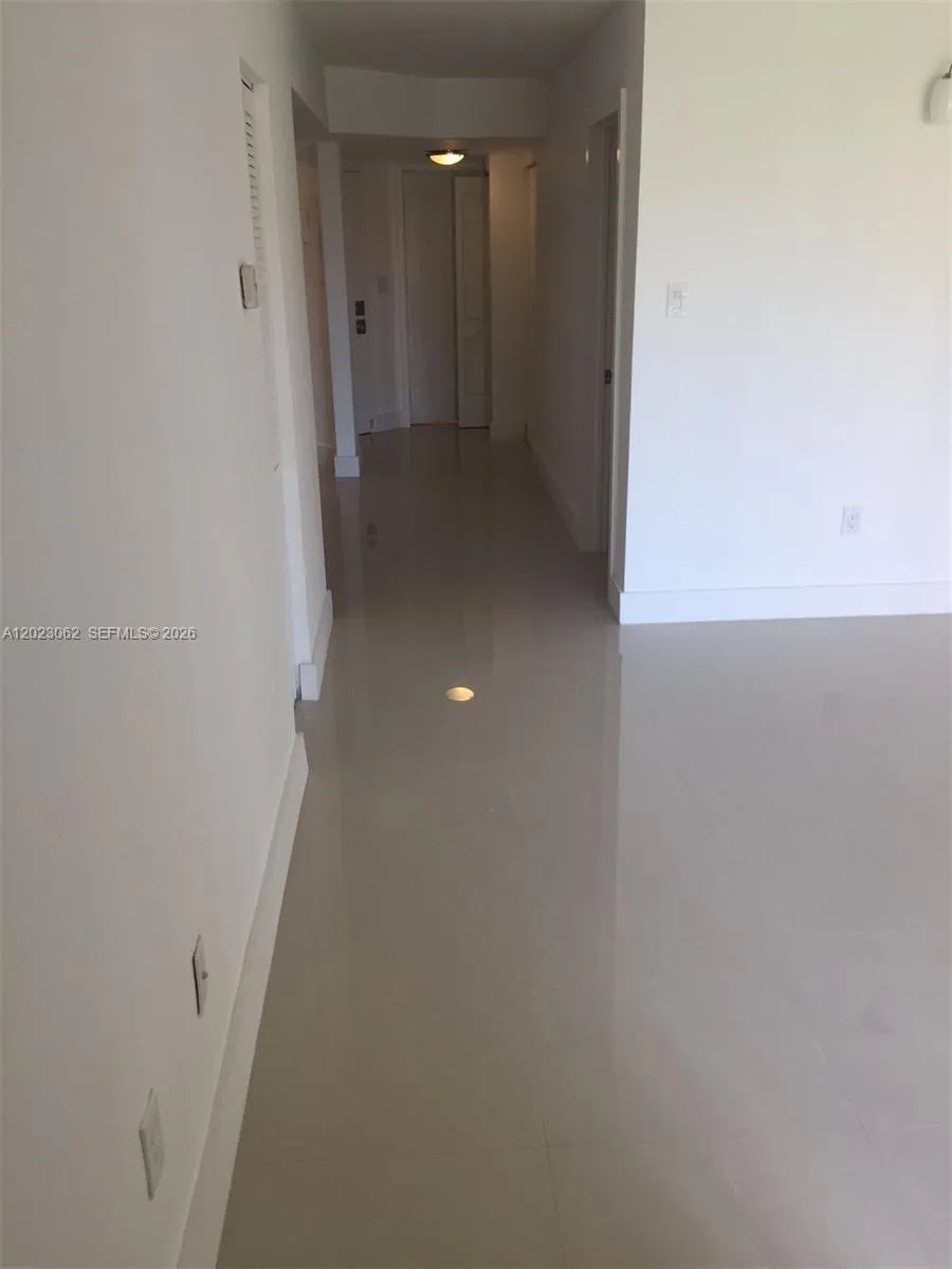 4746 NW 97th Ct # 72, Doral FL 33178