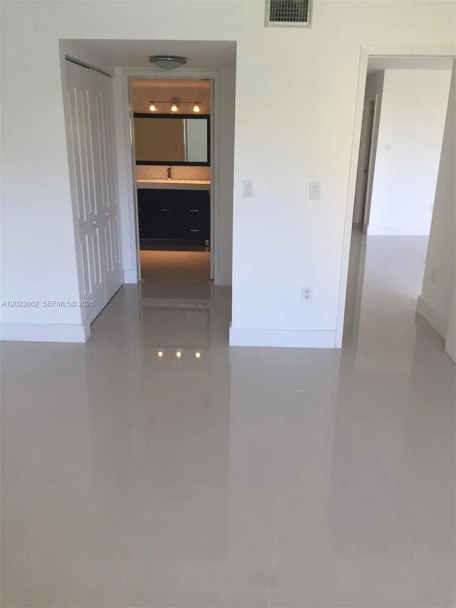 4746 NW 97th Ct # 72, Doral FL 33178