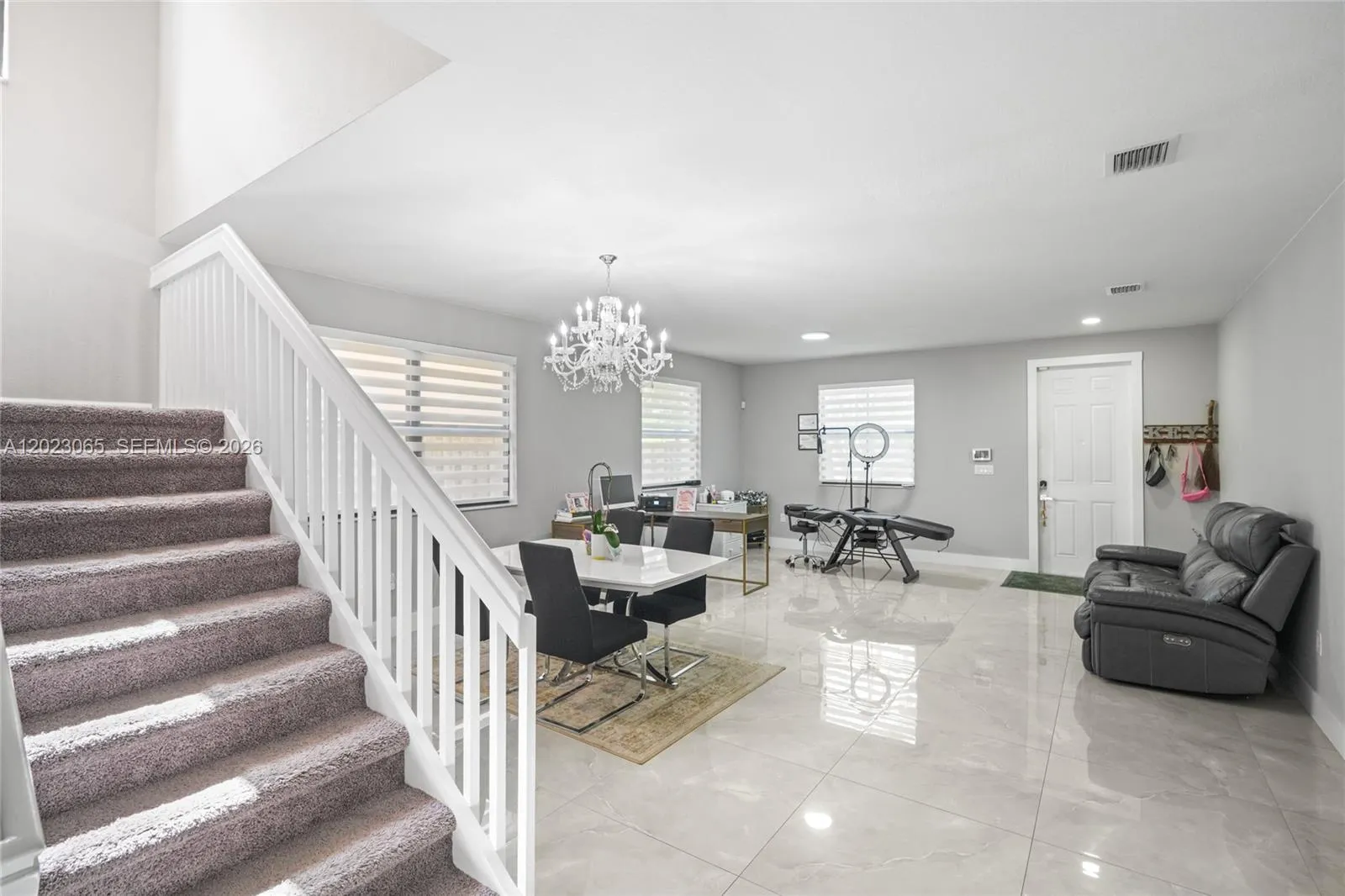 11711 SW 234th St, Homestead FL 33032