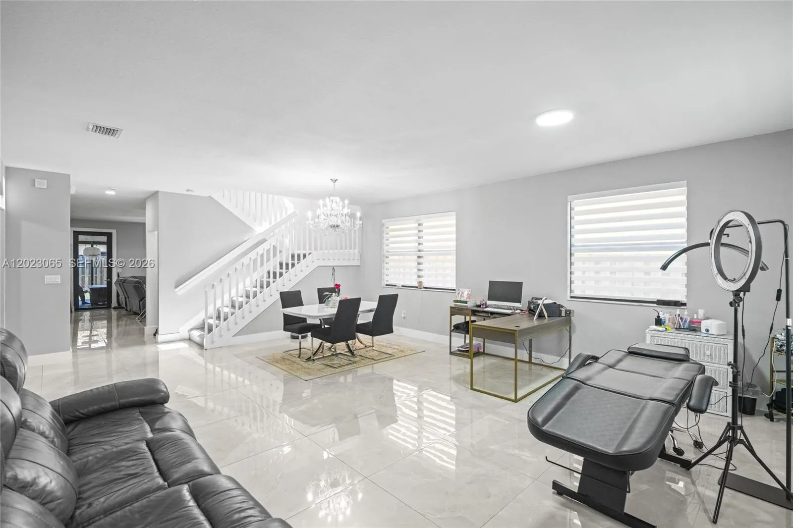 11711 SW 234th St, Homestead FL 33032