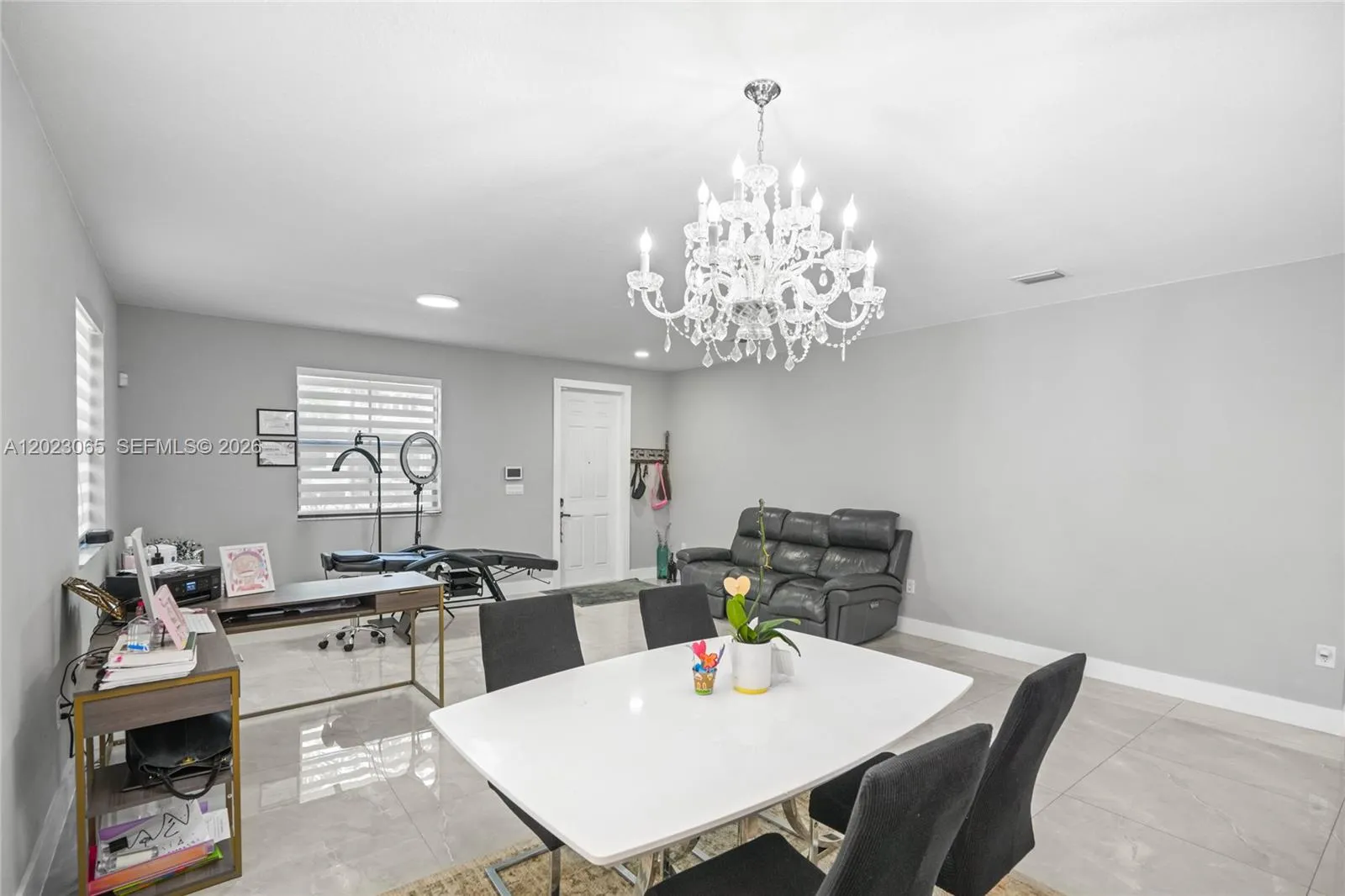 11711 SW 234th St, Homestead FL 33032