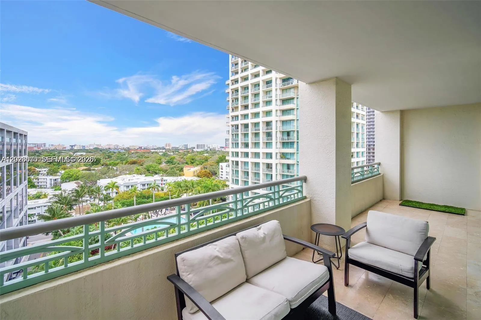 3400 SW 27th Ave # 1105, Miami FL 33133