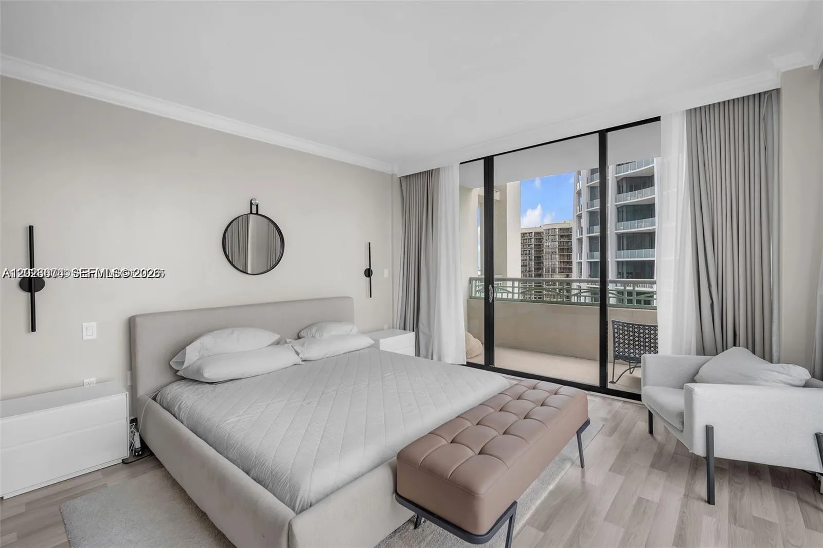 3400 SW 27th Ave # 1105, Miami FL 33133