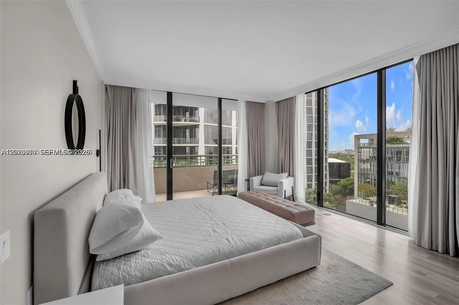 3400 SW 27th Ave # 1105, Miami FL 33133