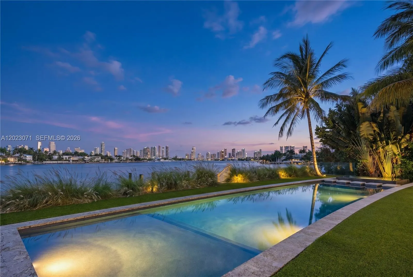 28 W Dilido Dr, Miami Beach FL 33139