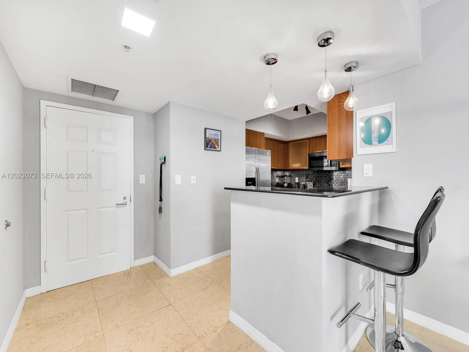 16699 Collins Ave # 2906, Sunny Isles Beach FL 33160