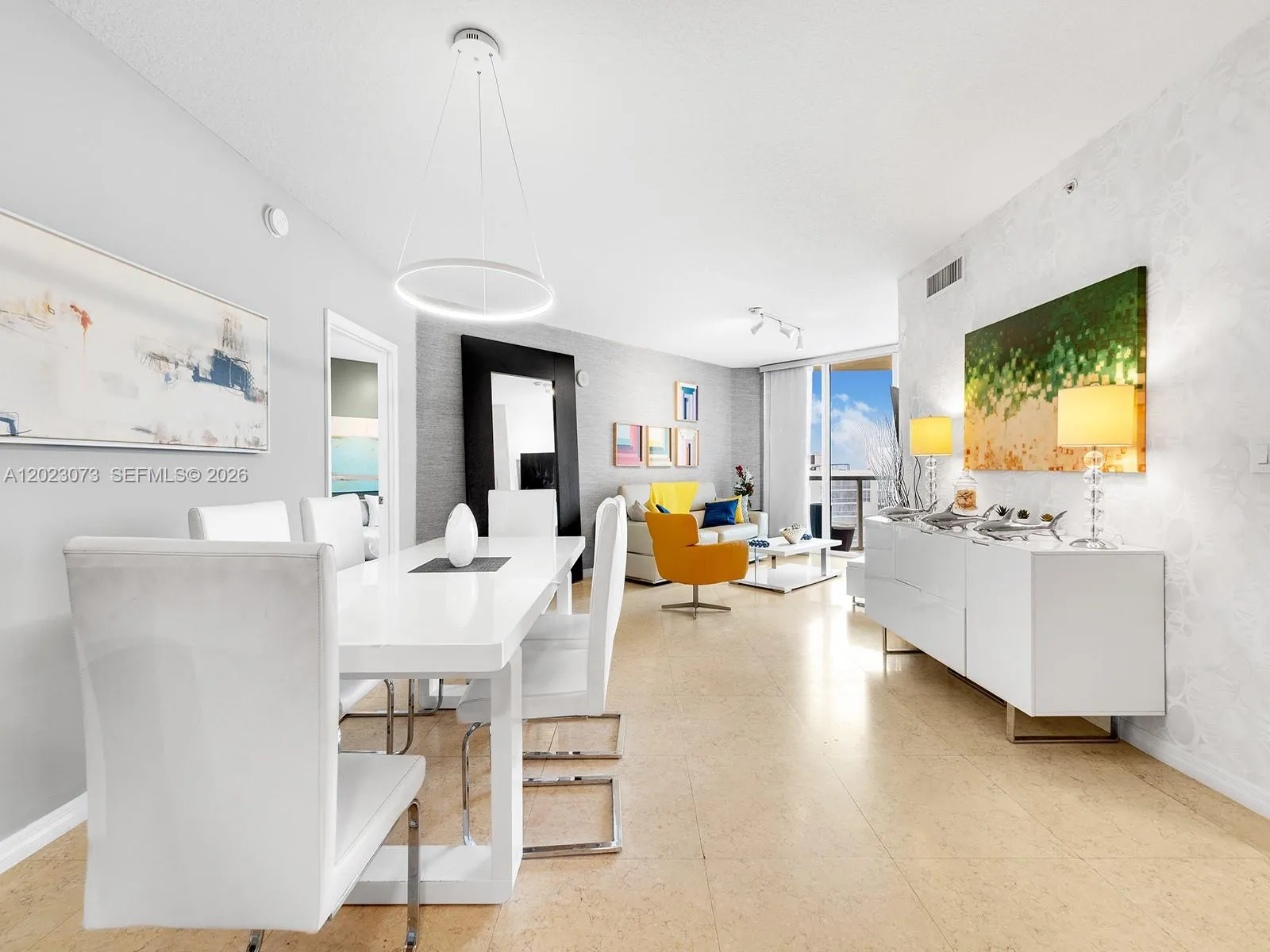 16699 Collins Ave # 2906, Sunny Isles Beach FL 33160
