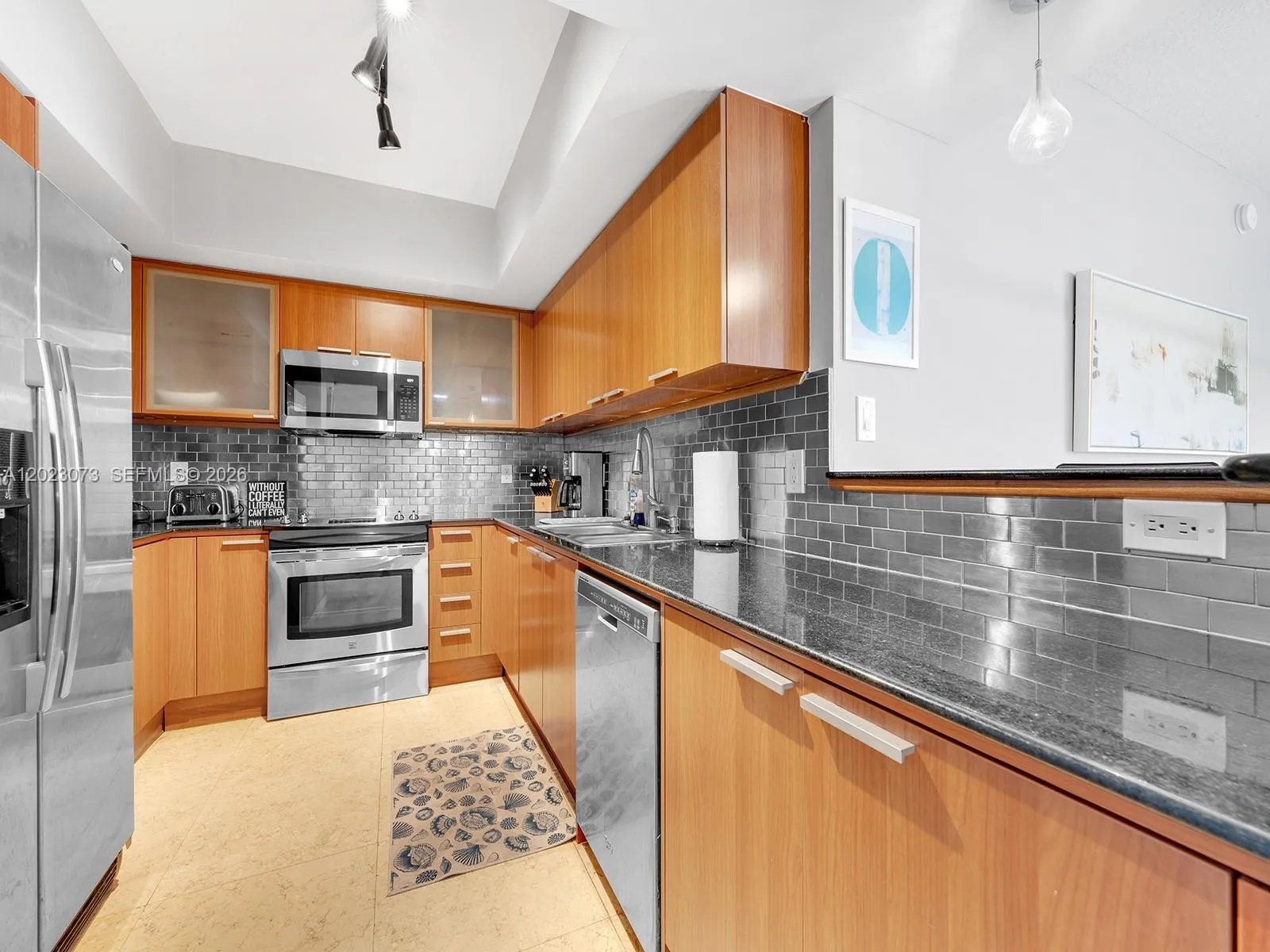 16699 Collins Ave # 2906, Sunny Isles Beach FL 33160