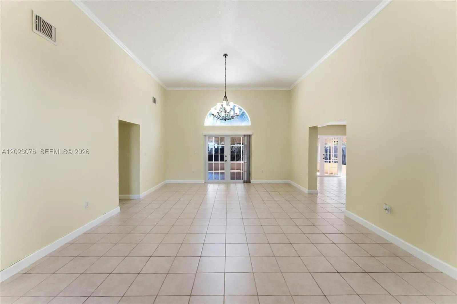 18049 SW 152nd Ave, Miami FL 33187