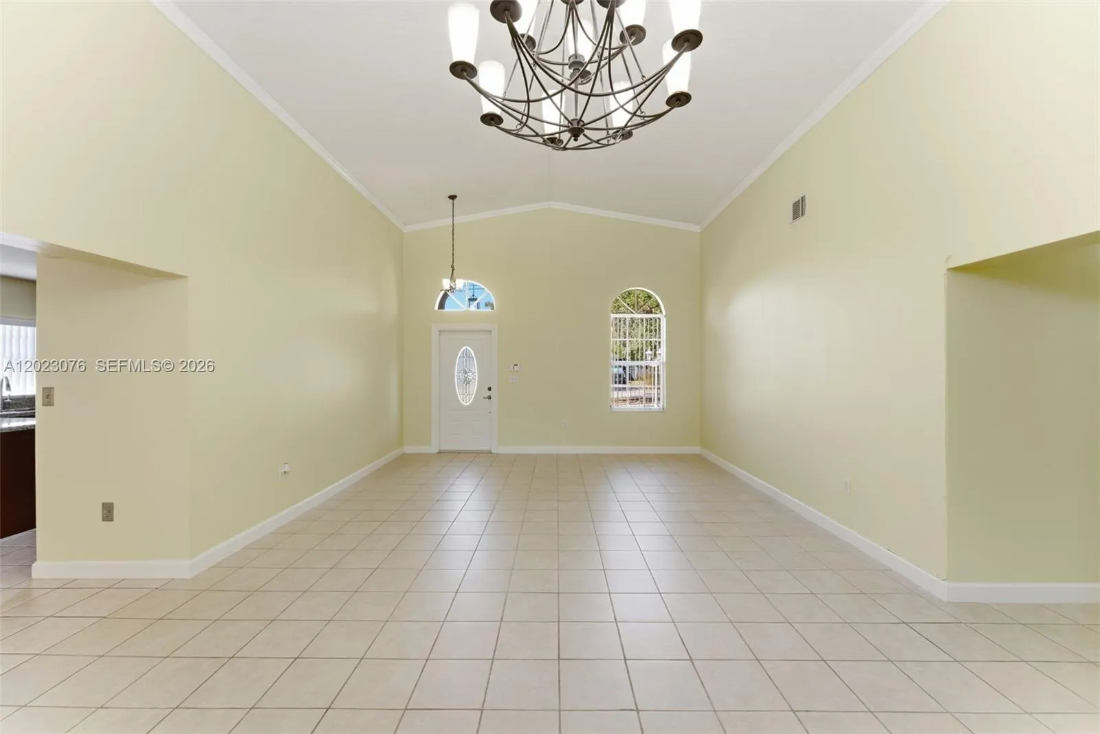 18049 SW 152nd Ave, Miami FL 33187
