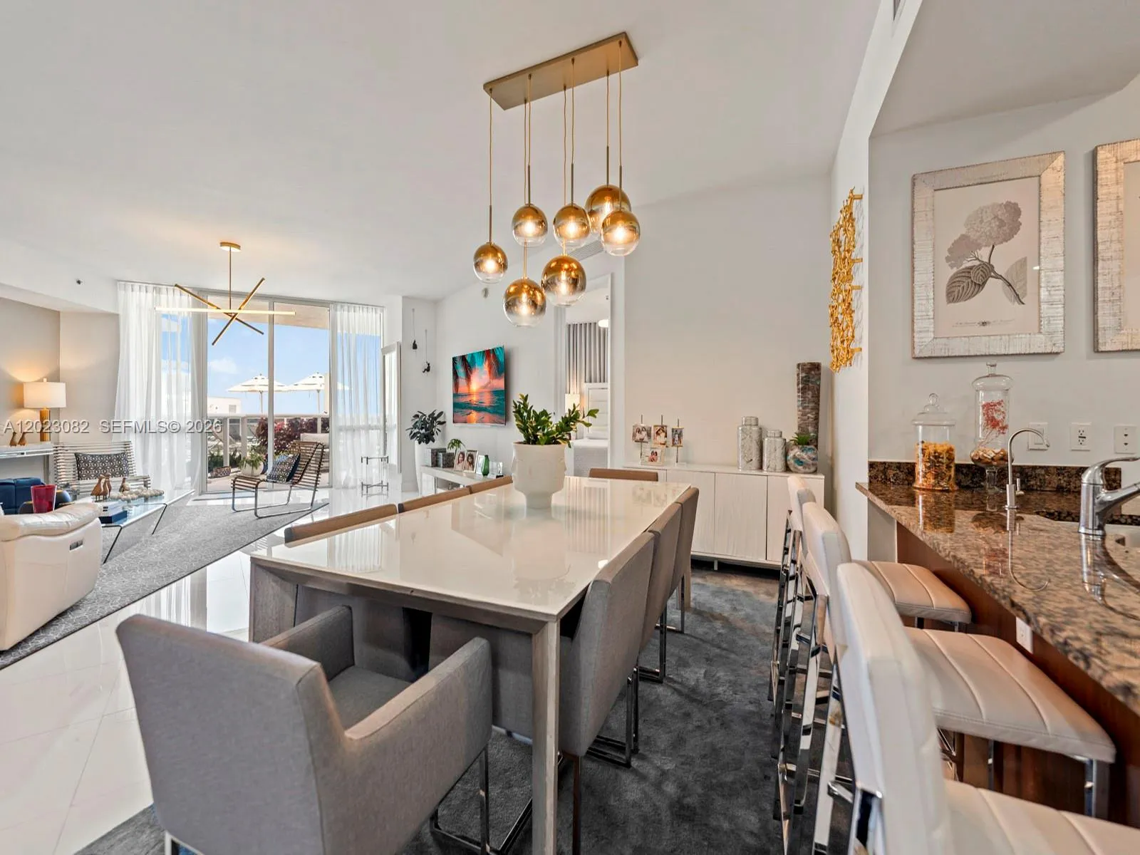 15901 Collins Ave # 403, Sunny Isles Beach FL 33160
