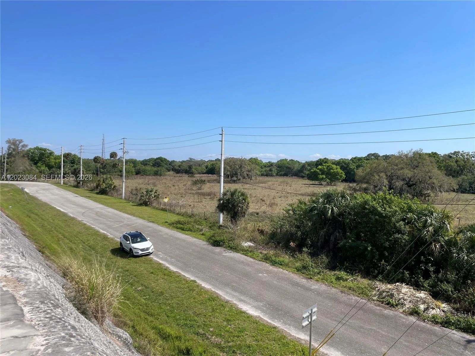 2358 E SR 70, Okeechobee FL 34972