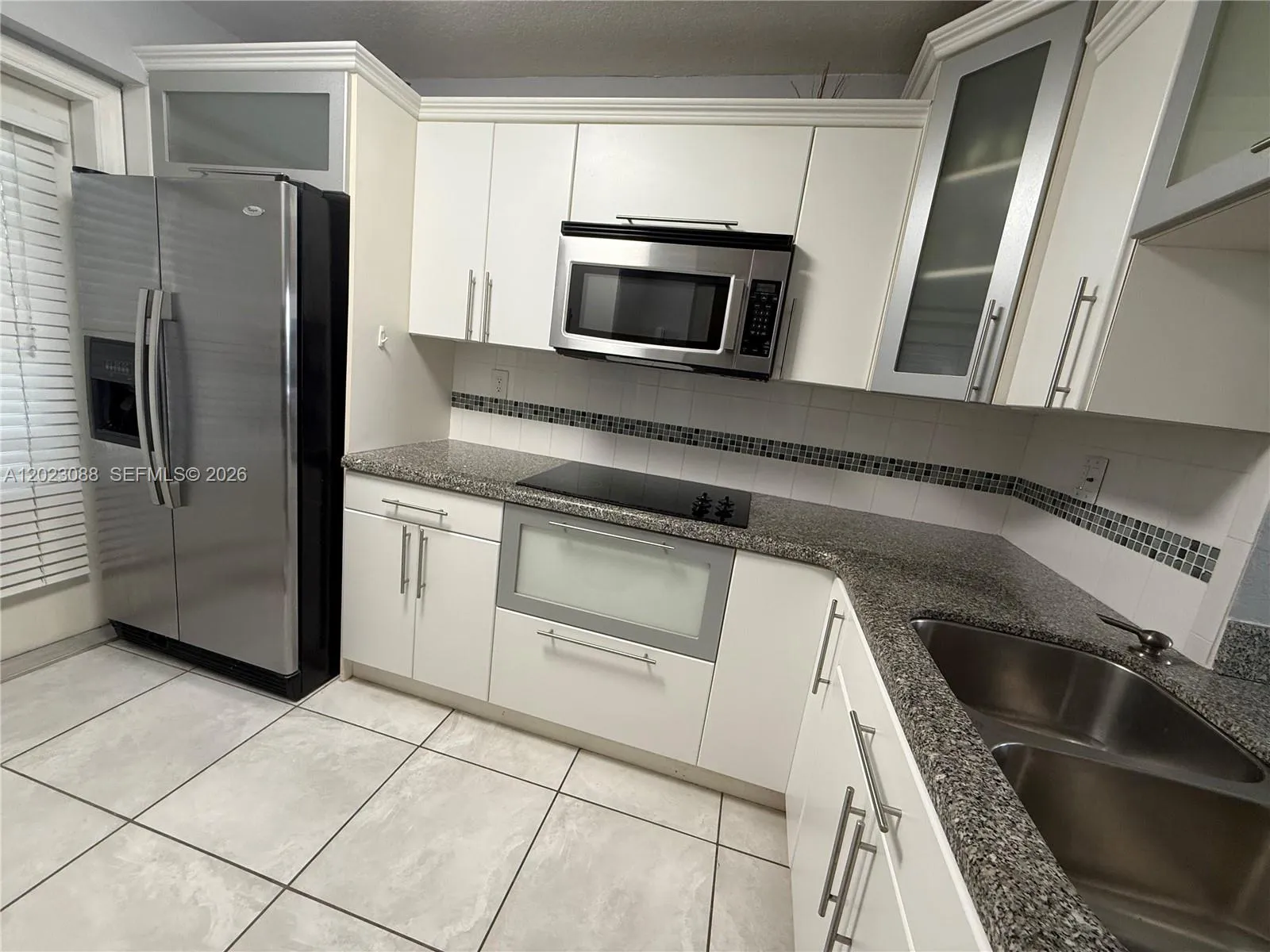 1893 S Ocean Dr # 506, Hallandale Beach FL 33009