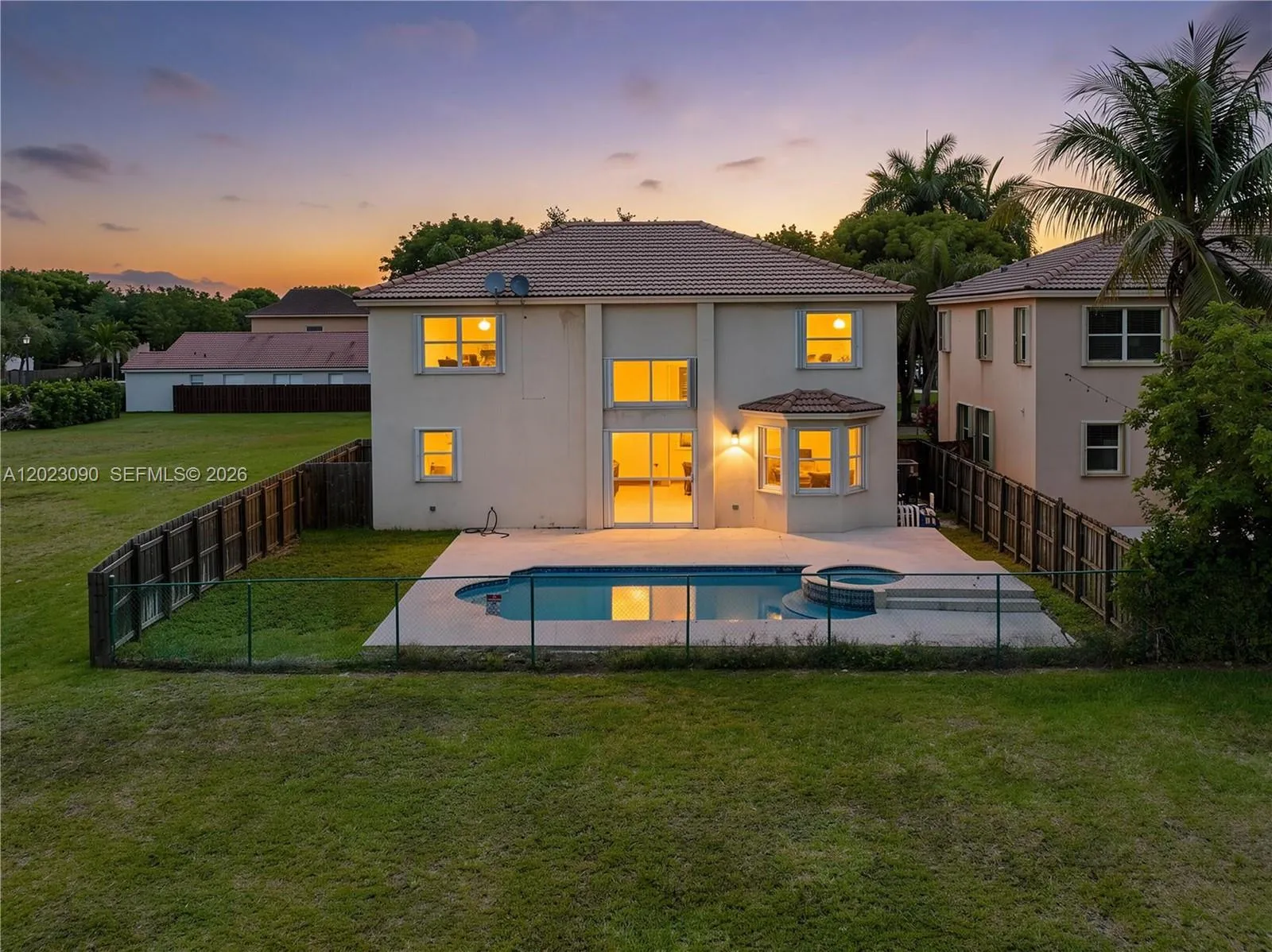 1730 SE 20th Ter, Homestead FL 33035
