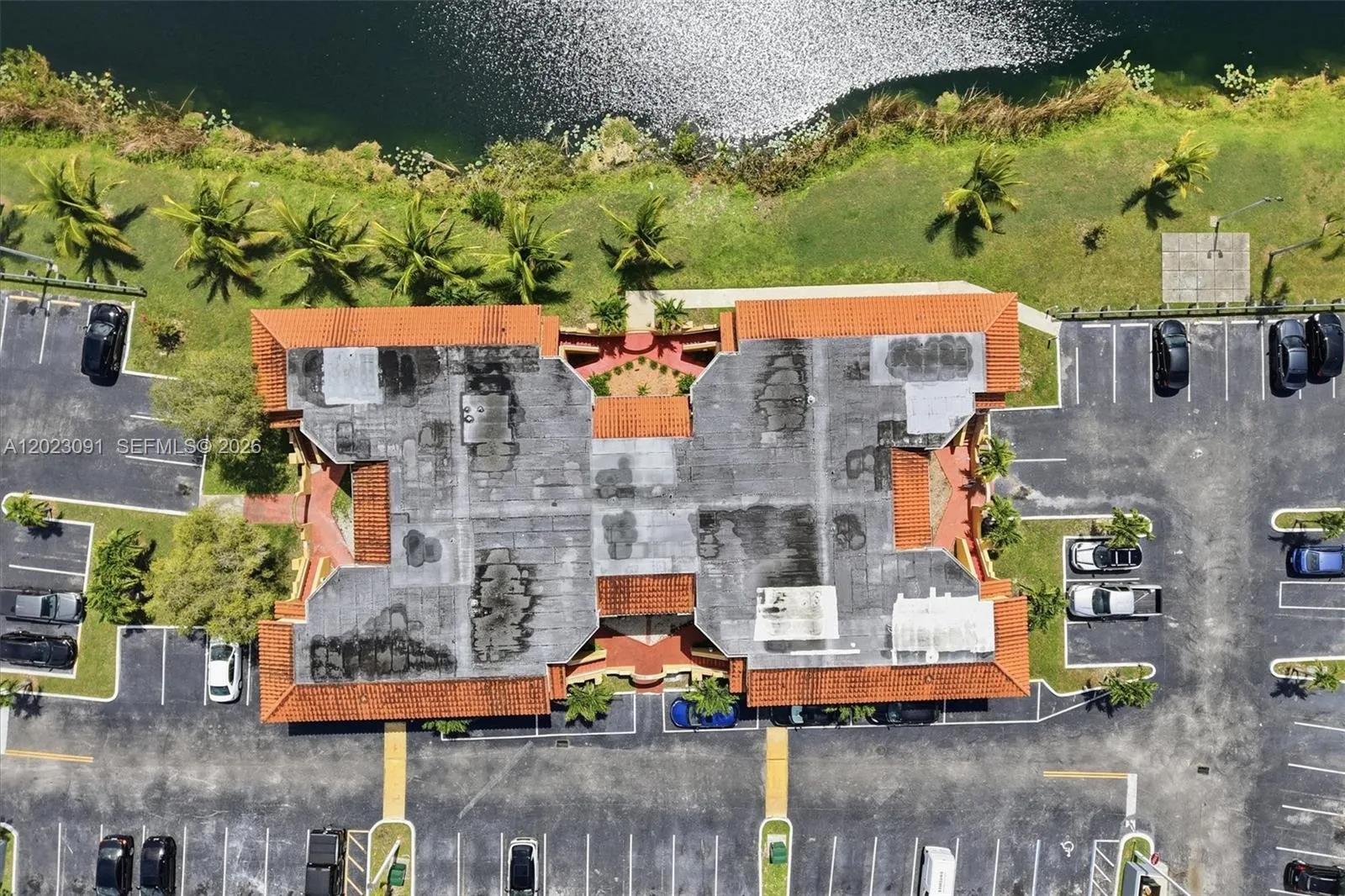 15635 SW 74th Cir Dr # 11, Miami FL 33193