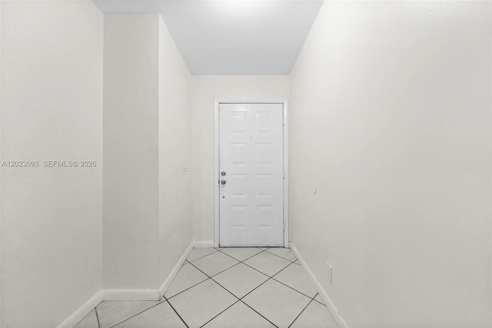 4241 SW 71st Way # 4241, Davie FL 33314