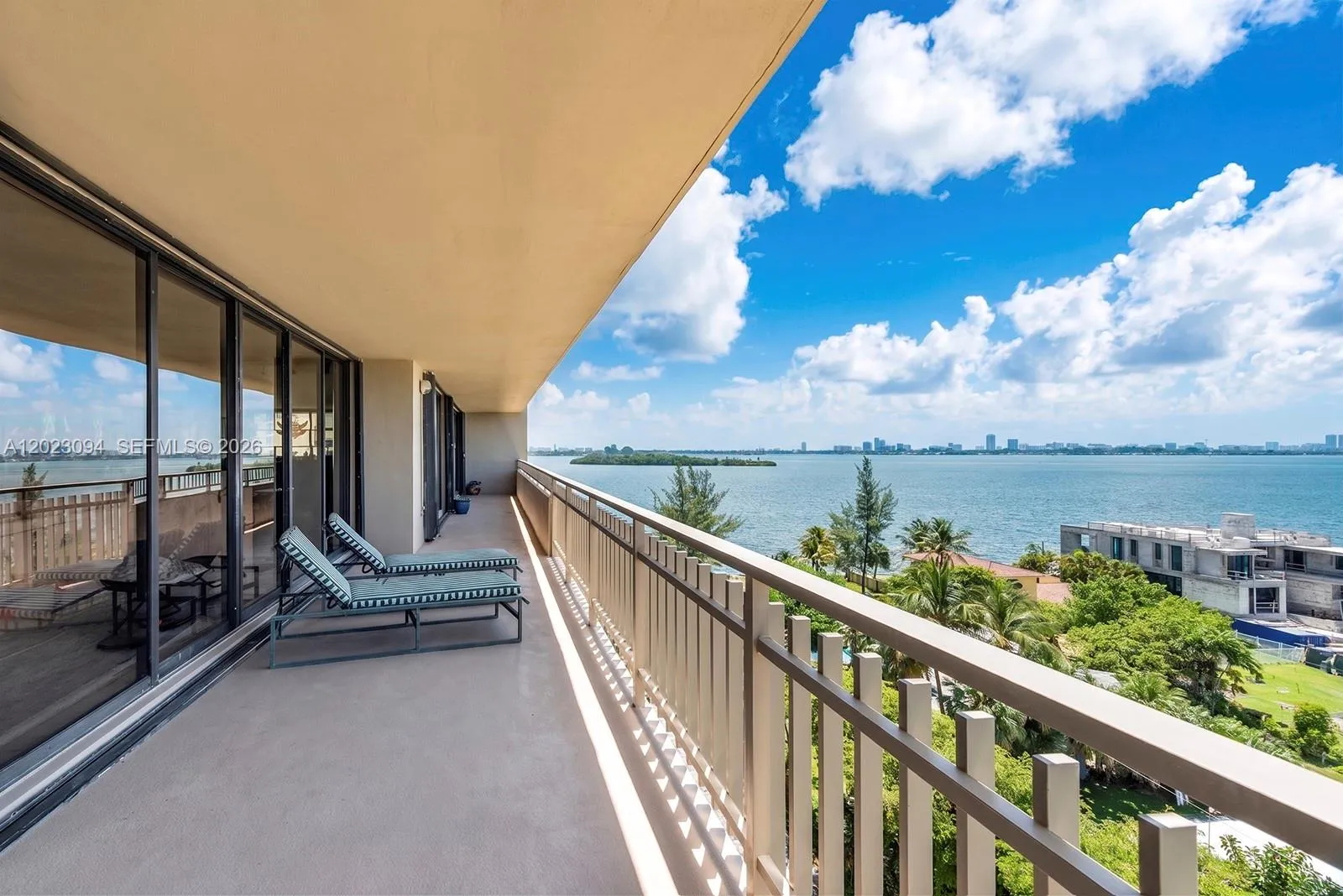 11113 Biscayne Blvd # 751, Miami FL 33181