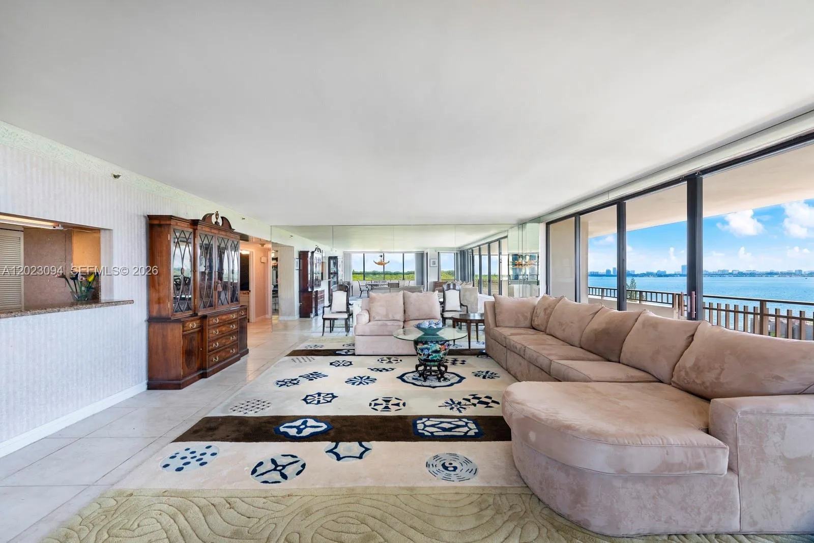 11113 Biscayne Blvd # 751, Miami FL 33181