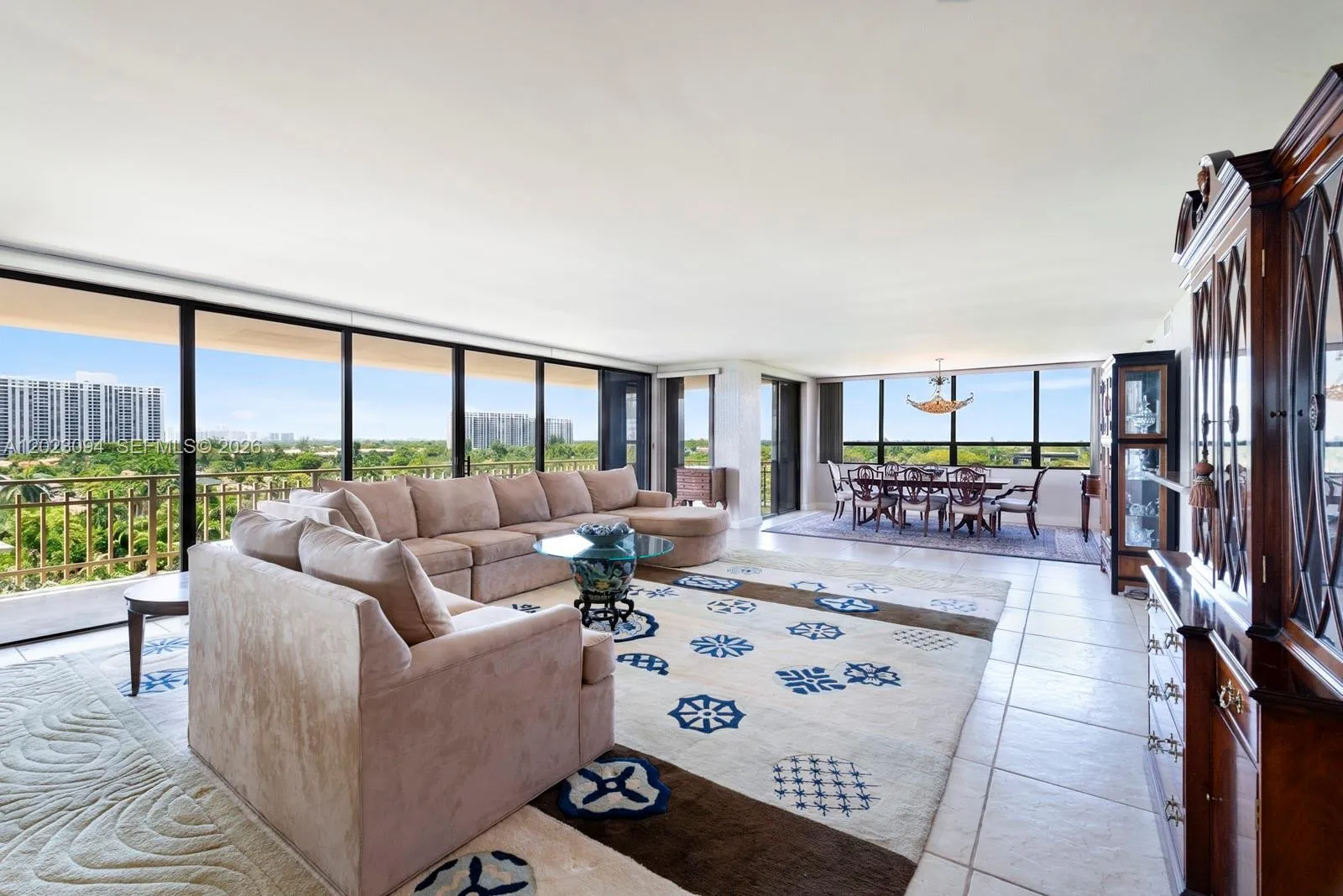 11113 Biscayne Blvd # 751, Miami FL 33181