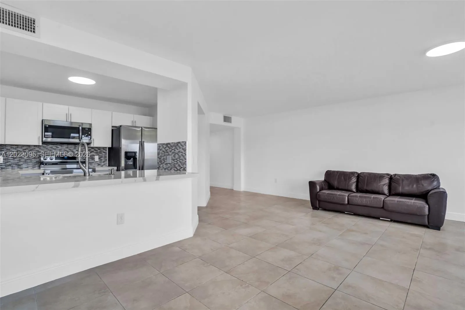 13705 SW 12th St # 102B, Pembroke Pines FL 33027