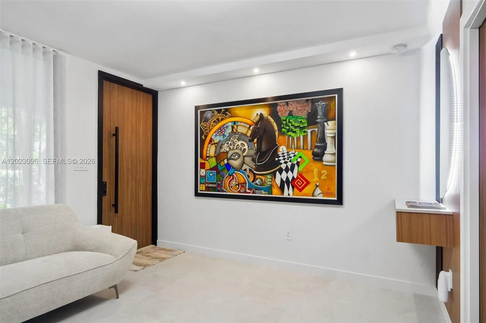 425 Grapetree Dr # 211, Key Biscayne FL 33149