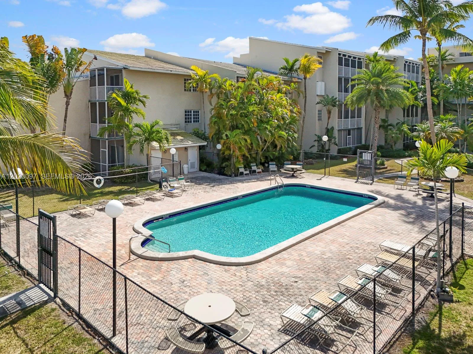 21121 SW 85th Ave # 202, Cutler Bay FL 33189