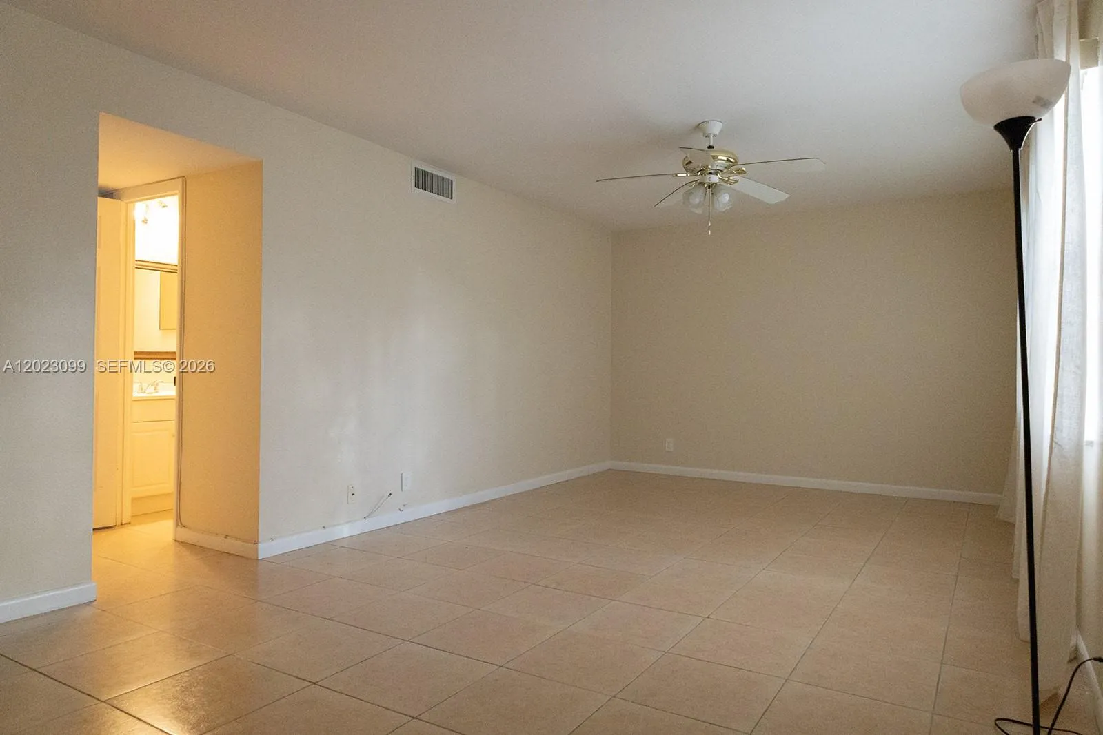 8018 SW 18th Ct # 8, Davie FL 33324