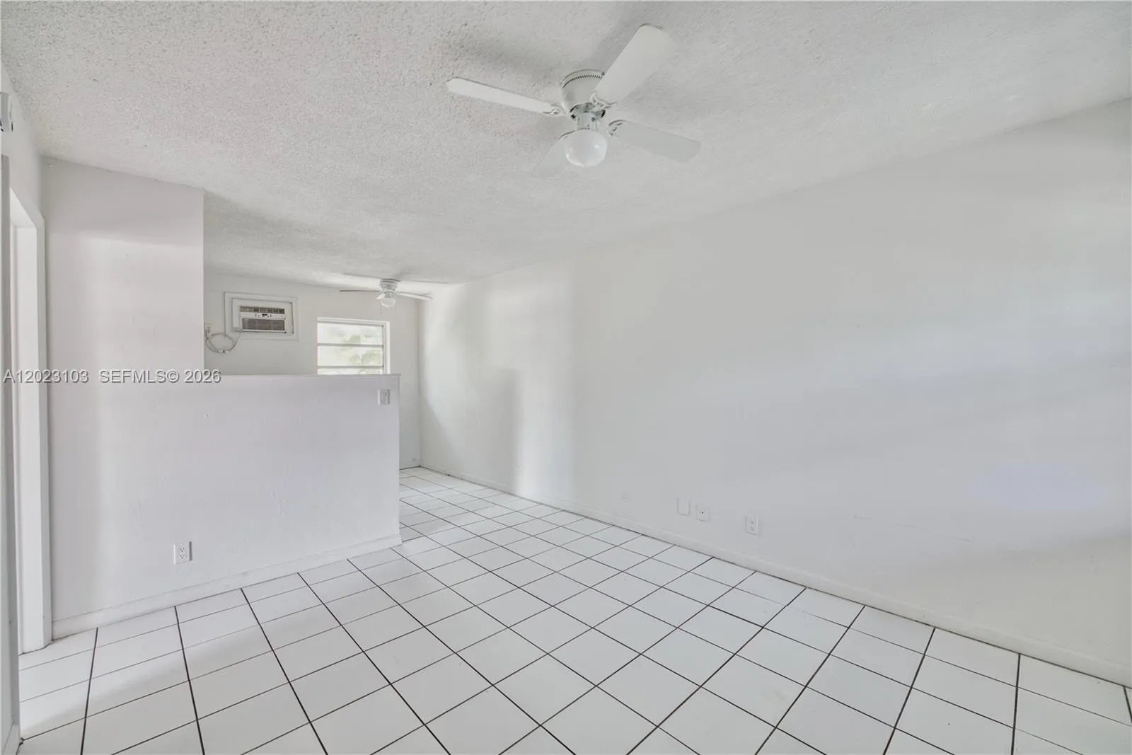 400 SE 31st St # 6, Fort Lauderdale FL 33316