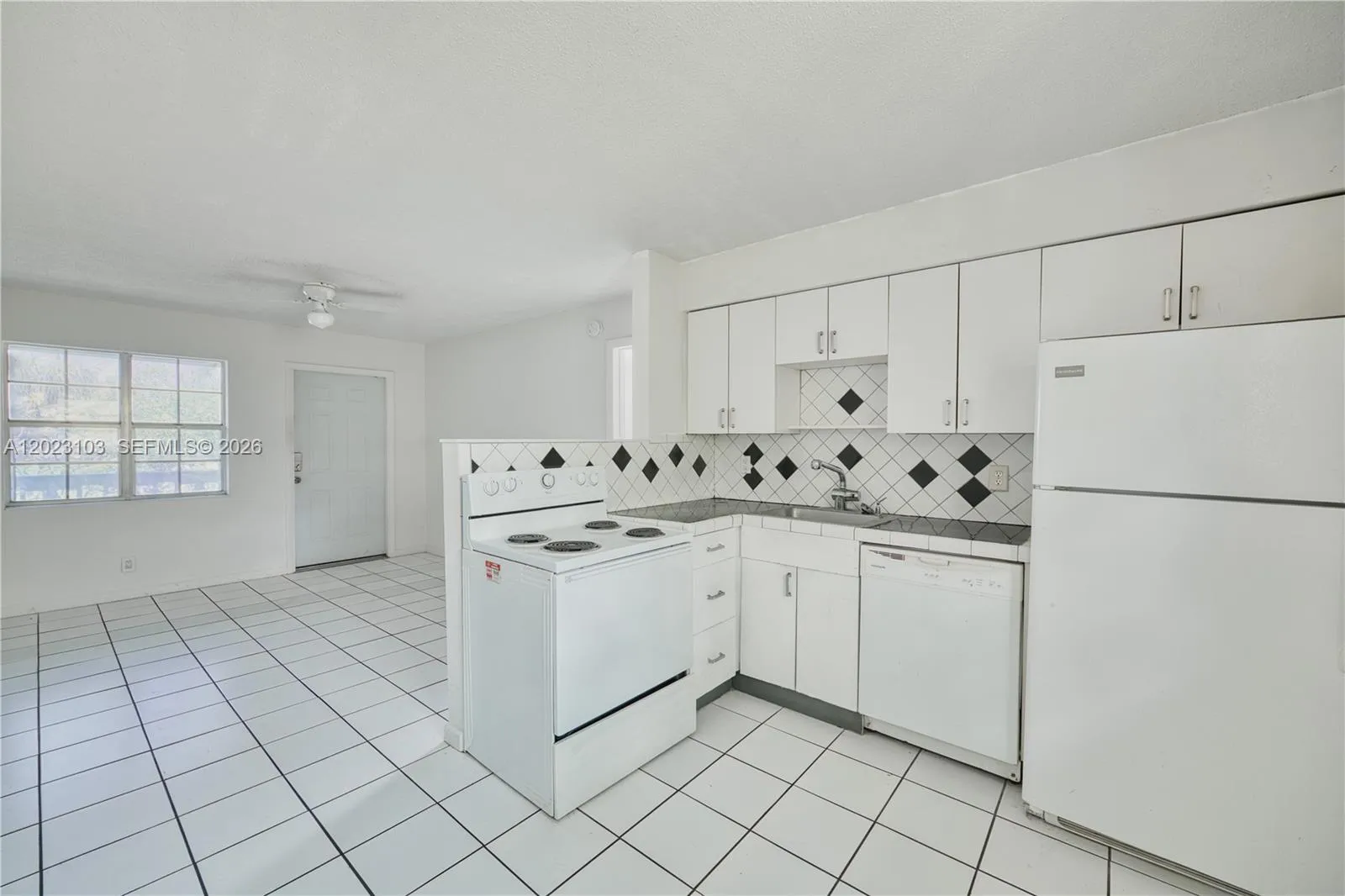400 SE 31st St # 6, Fort Lauderdale FL 33316