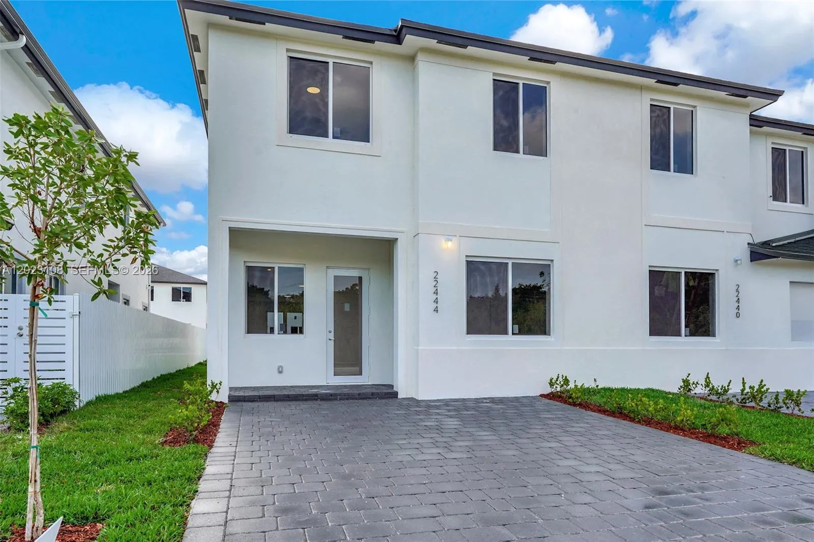 22555 SW 125th Ave # 13A, Miami FL 33170