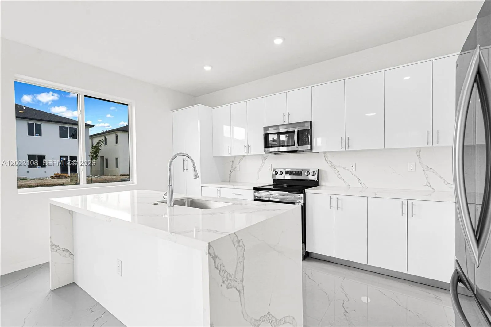 22555 SW 125th Ave # 13A, Miami FL 33170