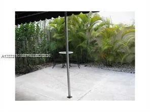 18674 SW 100th Ave # 18674, Cutler Bay FL 33157