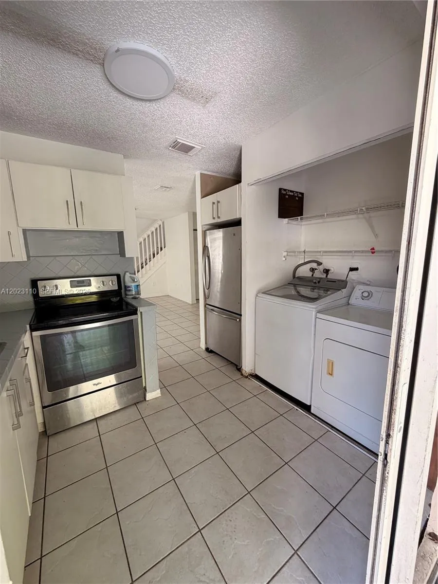 18674 SW 100th Ave # 18674, Cutler Bay FL 33157
