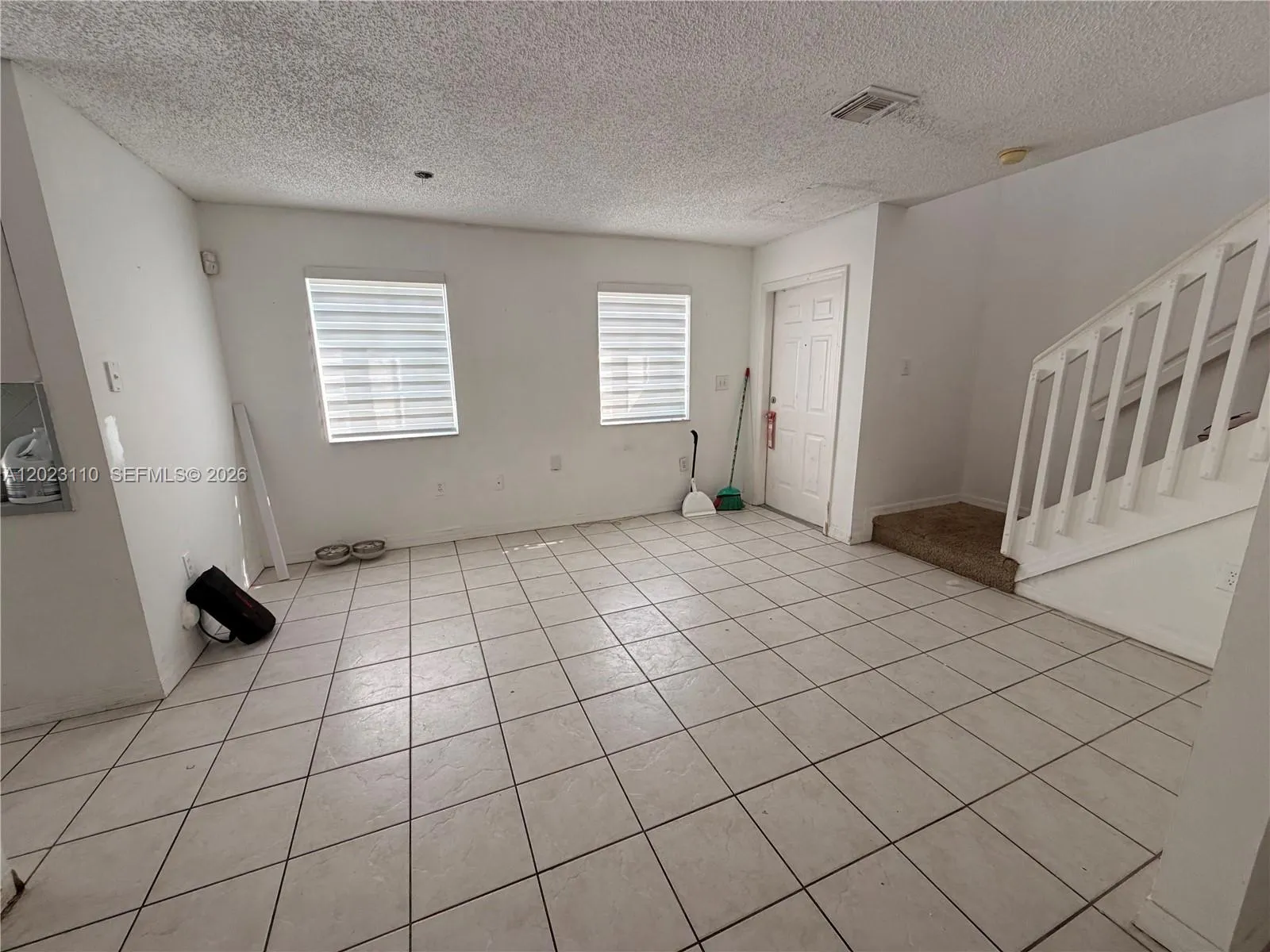 18674 SW 100th Ave # 18674, Cutler Bay FL 33157