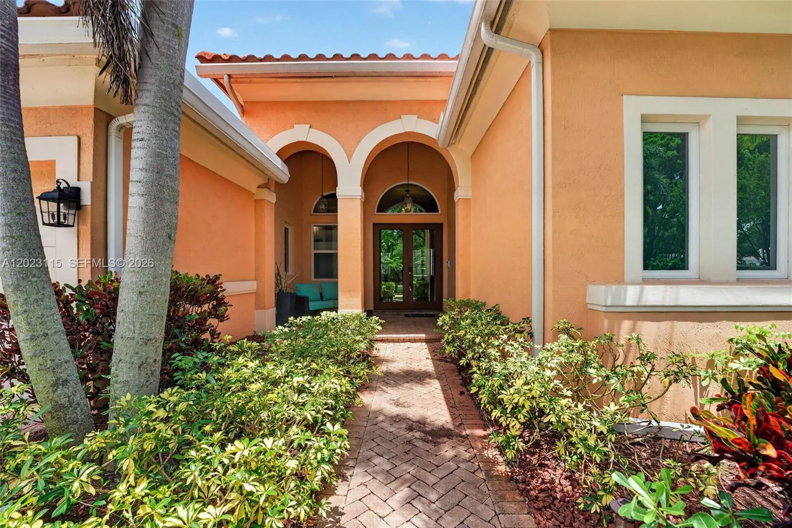 805 NW 124th Ave, Coral Springs FL 33071