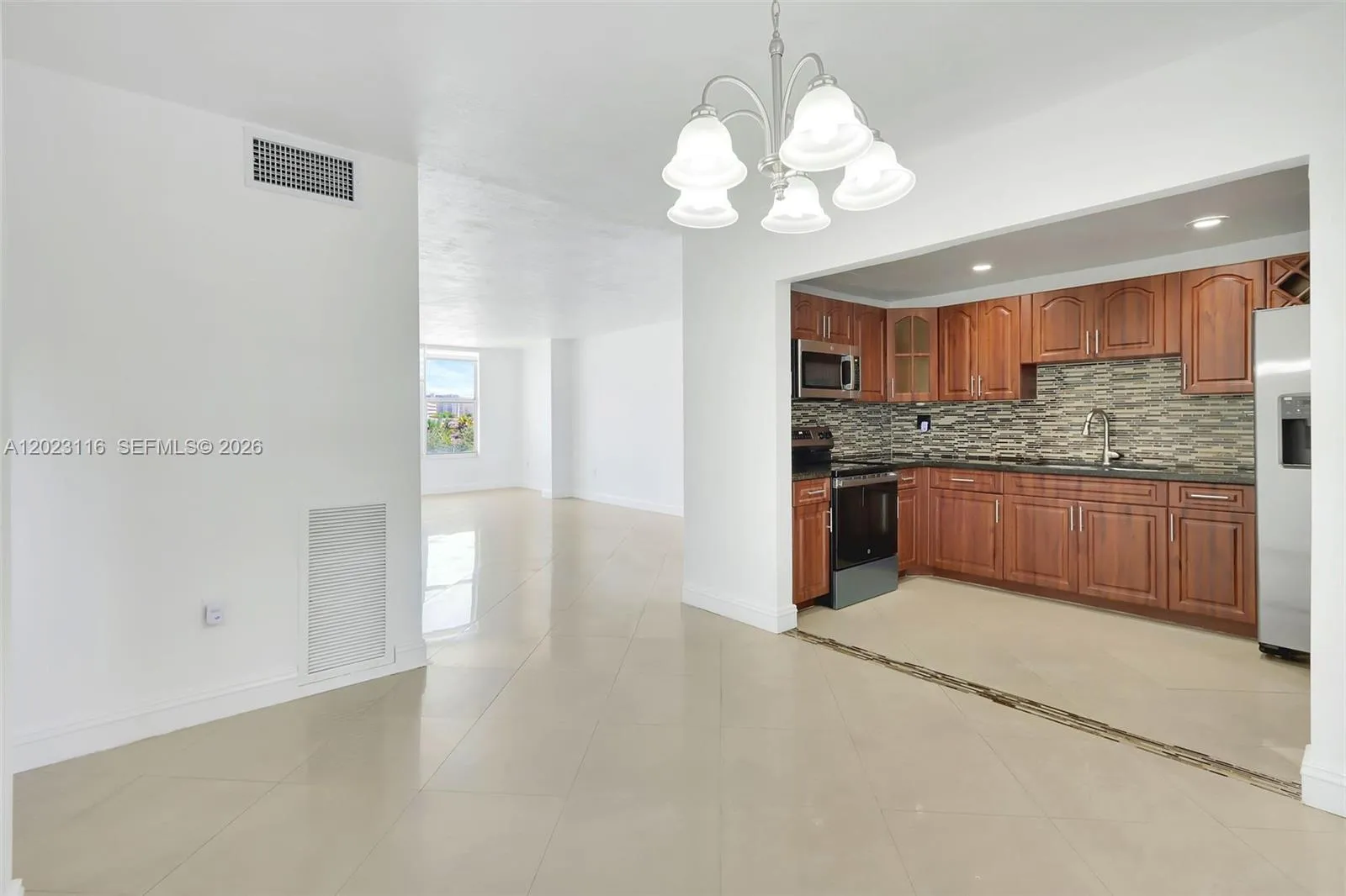 1475 NE 125th Ter # 408H, North Miami FL 33161