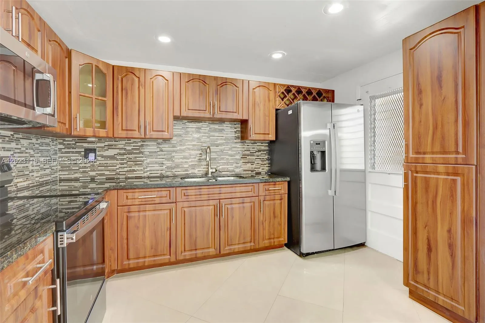 1475 NE 125th Ter # 408H, North Miami FL 33161