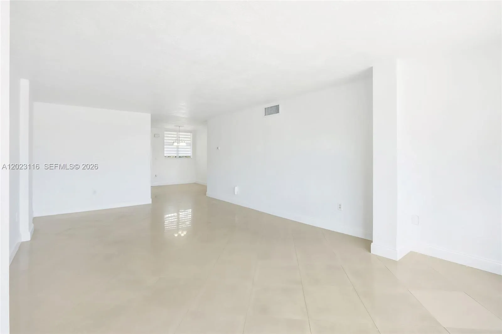 1475 NE 125th Ter # 408H, North Miami FL 33161