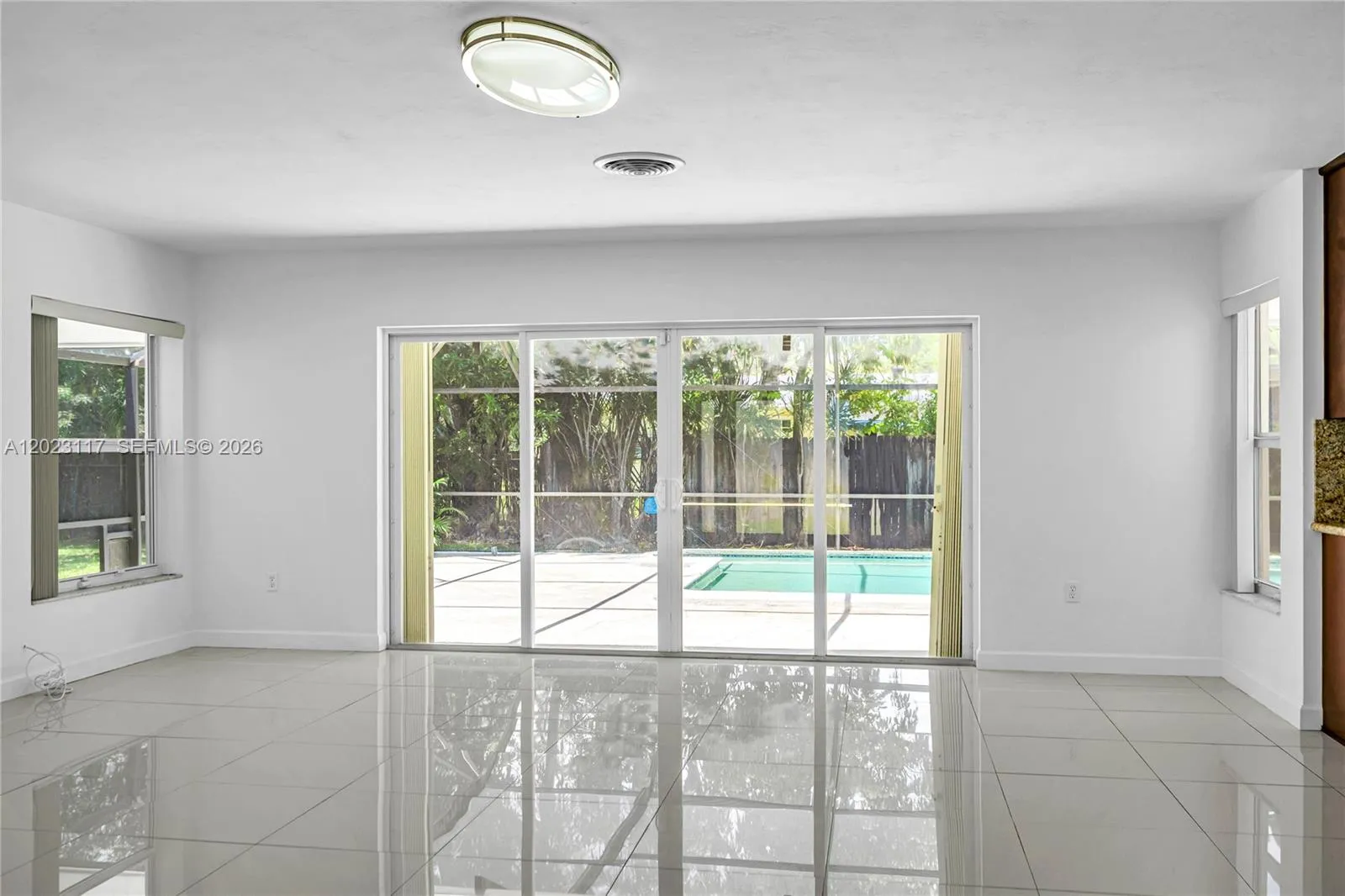 13100 SW 81st Ave, Pinecrest FL 33156