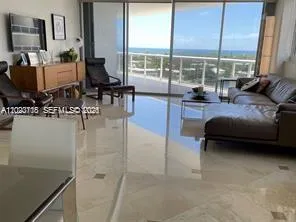 3801 NE 207th St, Aventura FL 33180