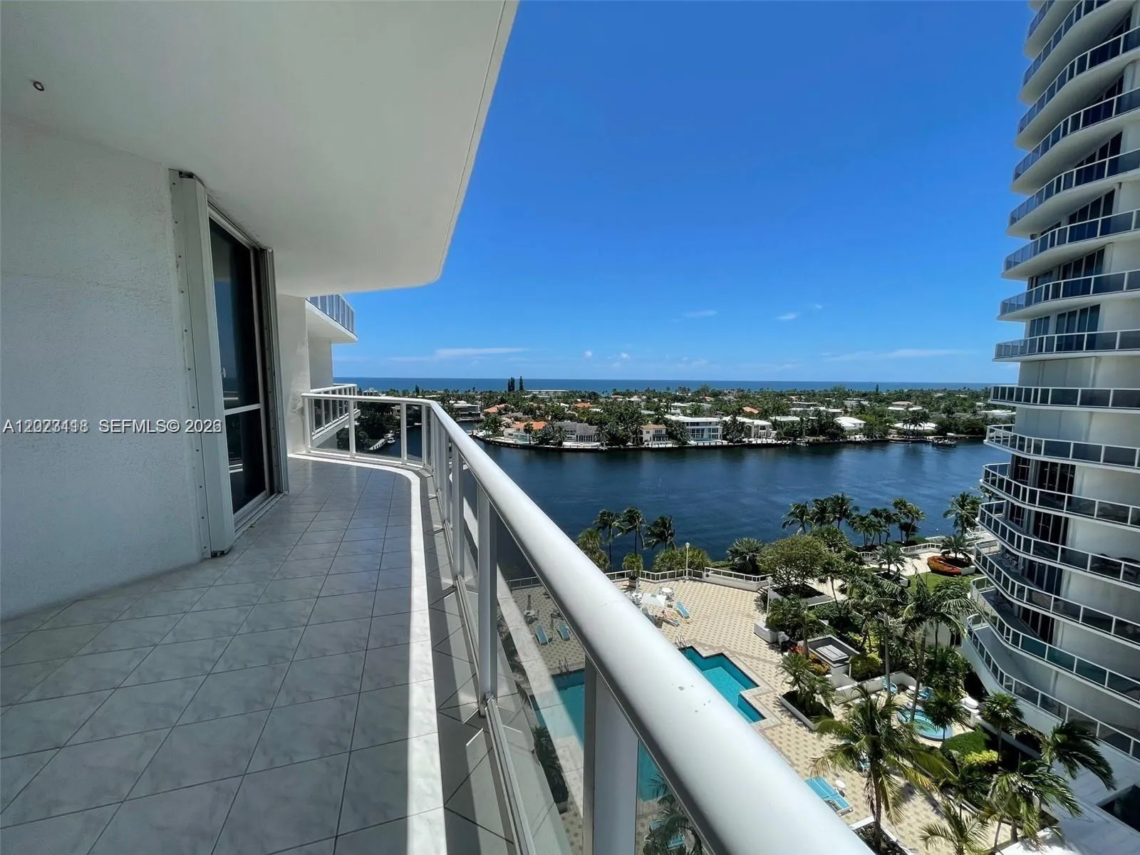 3801 NE 207th St, Aventura FL 33180
