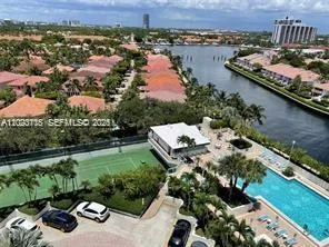 3801 NE 207th St, Aventura FL 33180
